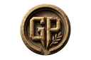 The Garden Protocol