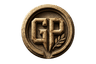 The Garden Protocol
